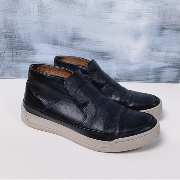 john varvatos remy mid